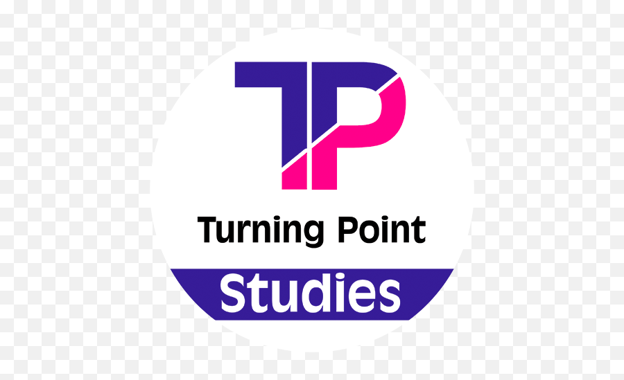 Tp Studies Apk 105 - Download Apk Latest Version Vertical Png,Tp Icon