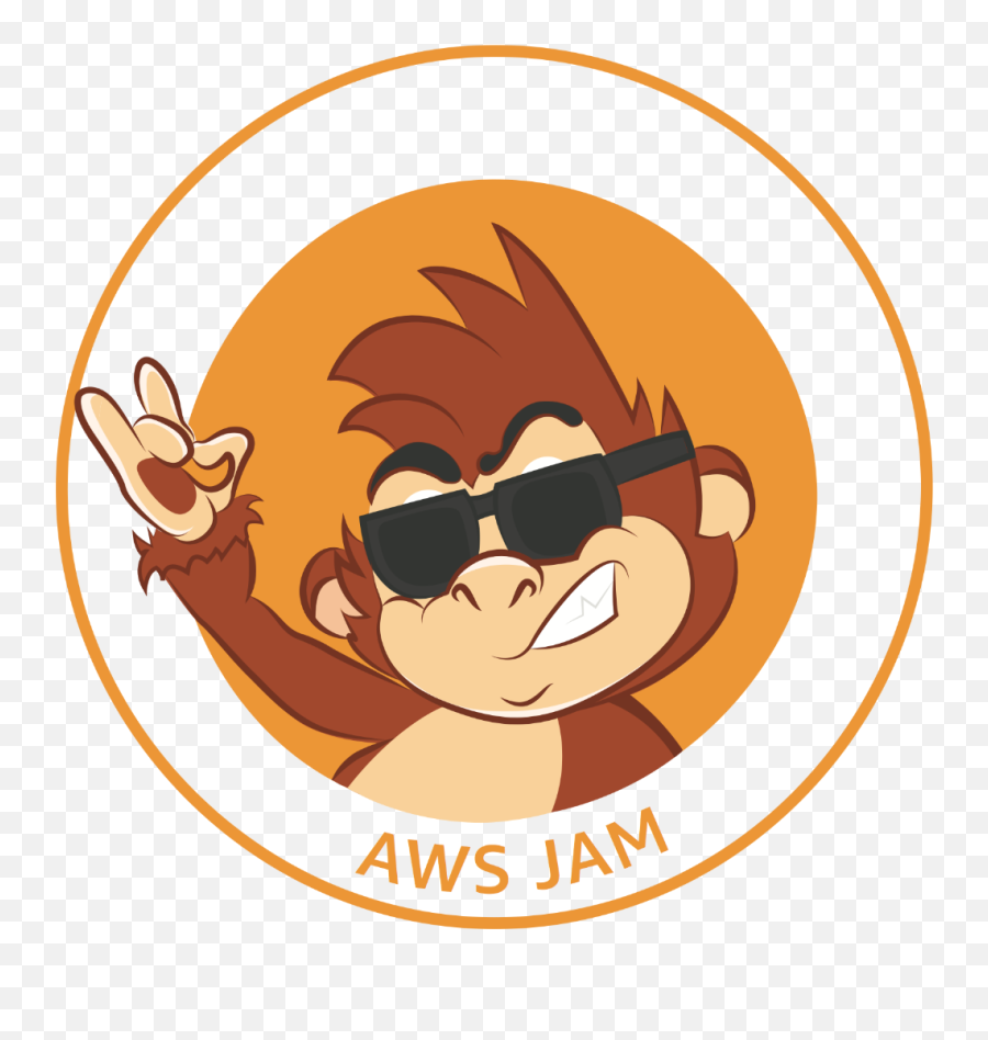 Aws Security Transparent PNG