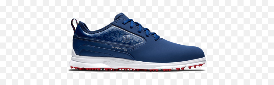 Footjoy Spikeless Golf Shoes - Shop Online Fast Delivery Footjoy Superlites Xp 58090 Png,Footjoy Icon Sport Boa