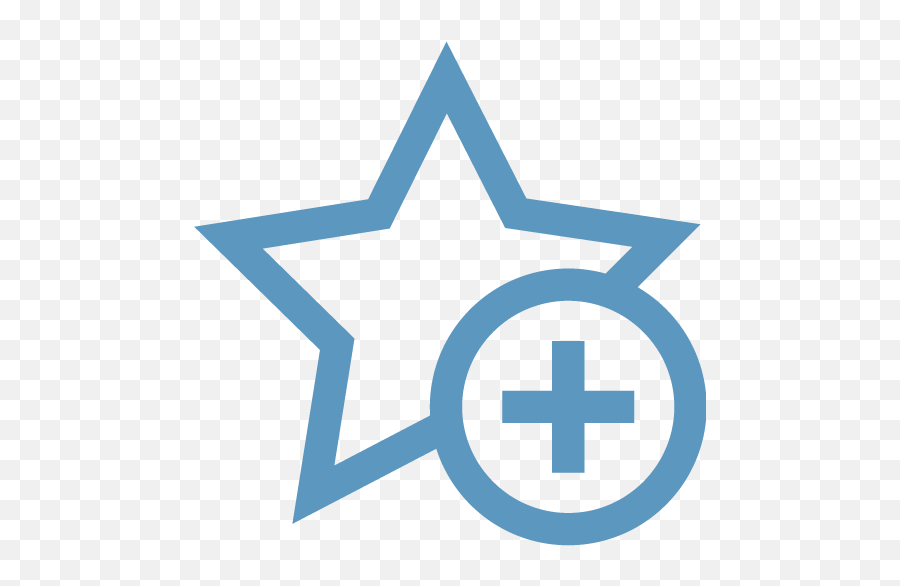 Index Of Layoutebayrl - Perfectpriceicone Transparent Empty Star Png,Top Sellers Icon