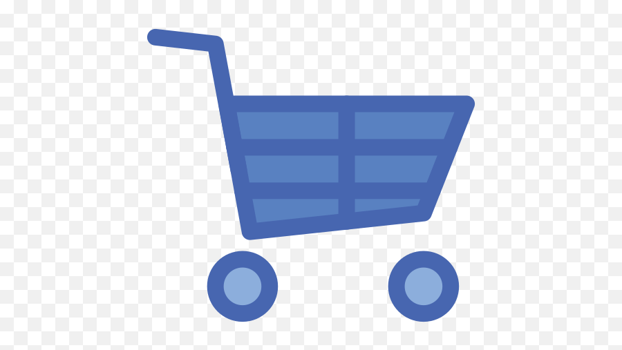 Shopping Cart Free Icon - Iconiconscom Zientzia Museoa Png,Checkout Icon