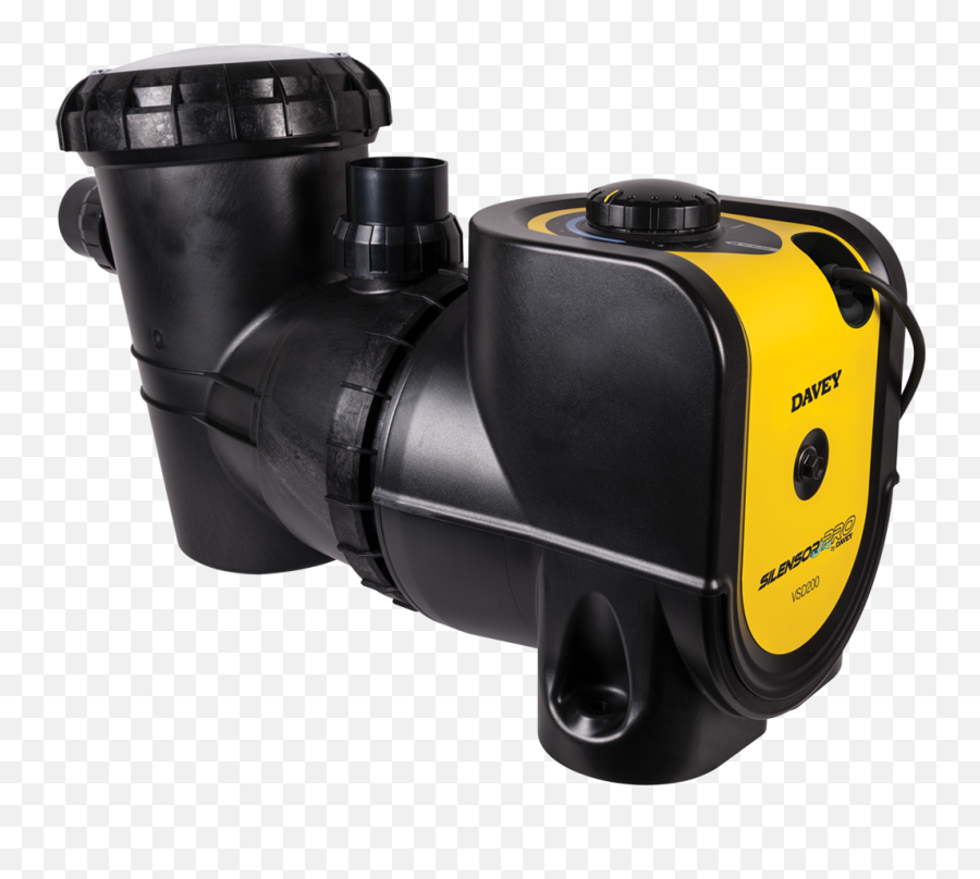 Welcome To Davey Water - Silensor Pro Vsd Davey Png,Pump Png