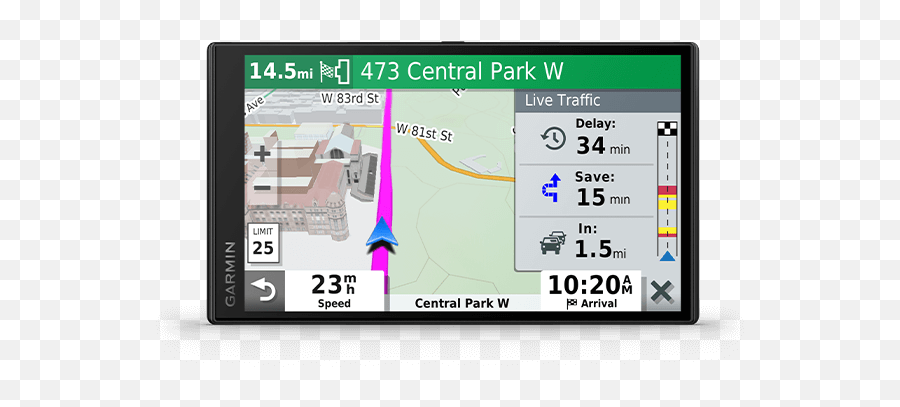 Garmin International Home - Garmin Car Maps Png,Position Icon On Garmin Montana 610