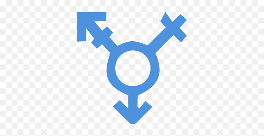 Resources - Teen Link Transgender Icon Png,Teen Icon Png