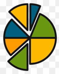 Graphic Charts Chart Cheese Analytics Analysis Free - Graficos Y Tablas Png,Business Management Icon