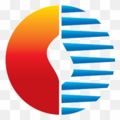 China Gas 0384hk - Market Capitalization China Gas Holdings Logo Png,The Market Icon Hong Kong