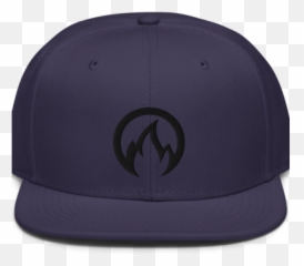 Dr Epic U2013 Snapback Hat Style - Unisex png