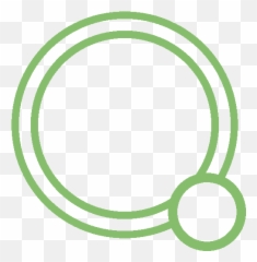 United Nations Volunteers Sri Lanka We Are Inspiration In - Dot Png,Gif Icon Psd