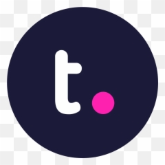 Trello Integrations Zapup By 500apps - Dot png