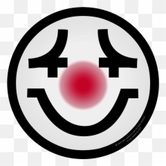 Fileg - icon09 resizegif Wikimedia Commons png