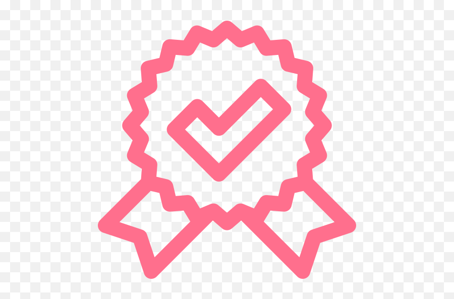 The Wonderbrush U2013 Curltastic - Automated Invoice Processing Icons Png,Pink Panda Icon