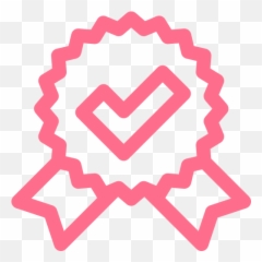 The Wonderbrush U2013 Curltastic - Automated Invoice Processing Icons png