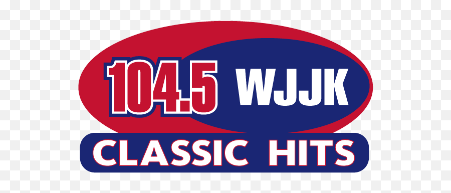 Listen To Top Radio Stations In Indianapolis For Free - Wjjk Png,102.5 Nash Icon