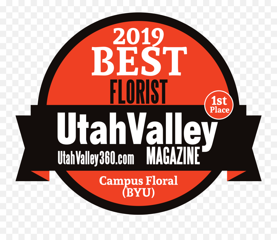 Provo Florist Flower Delivery By Byu Campus Floral - Language Png,Byu Icon