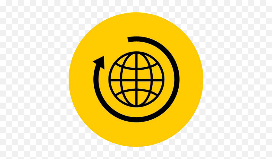 Directorate Of Public Works Us Army Fort Riley - Globe Symbol Png,Engineering Services Icon