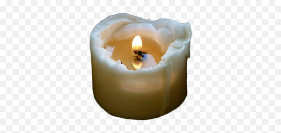 Pin By Maheera Tayyab Closeteroom Candles Melting Make An Aesthetic Room Png Free Transparent Png Images Pngaaa Com - how to make a candle roblox studio