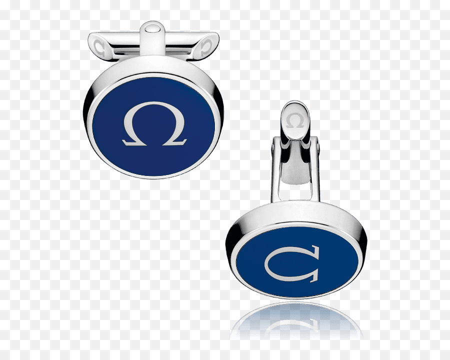 Shop - Page 2 Of 80 Terence Lett Marine Cufflinks Png,Gucci Icon Corundum Ring