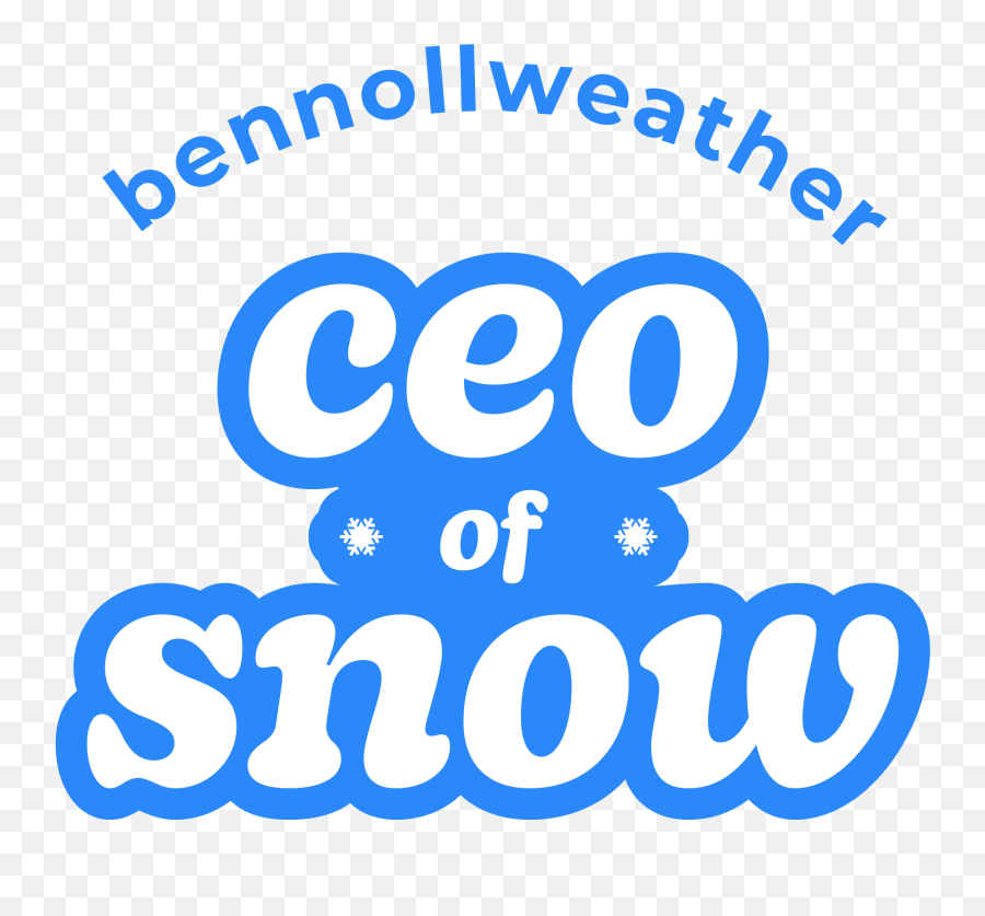 Bennollweather - Dot Png,The Weather Channel Icon