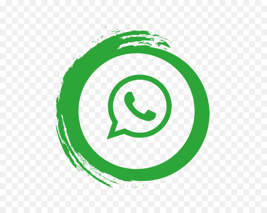 Logos Redes Sociales Png Instagram 3 - Whatsapp Logo Png,Instagram Logos
