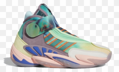 900 Sneakers Ideas In 2022 Me Too Shoes - Adidas X Pharrell Williams png