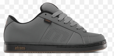 Kingpin - Lace Up Png,Conversion Of St.paul Icon
