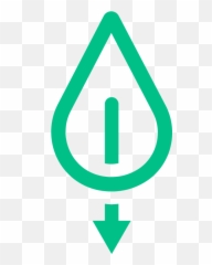 Vue U2014 Primochill - Vertical png