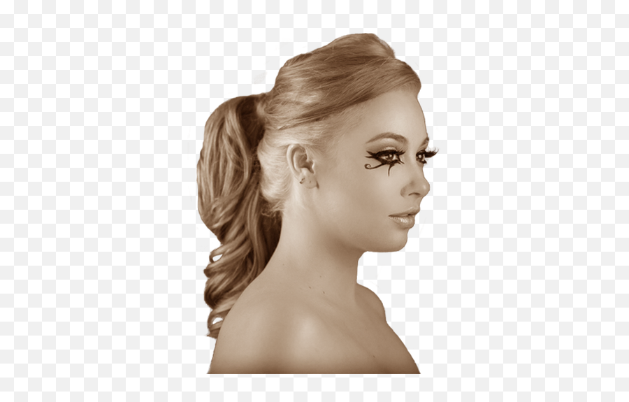 Paloma Rush - Bun Png,Paloma Png