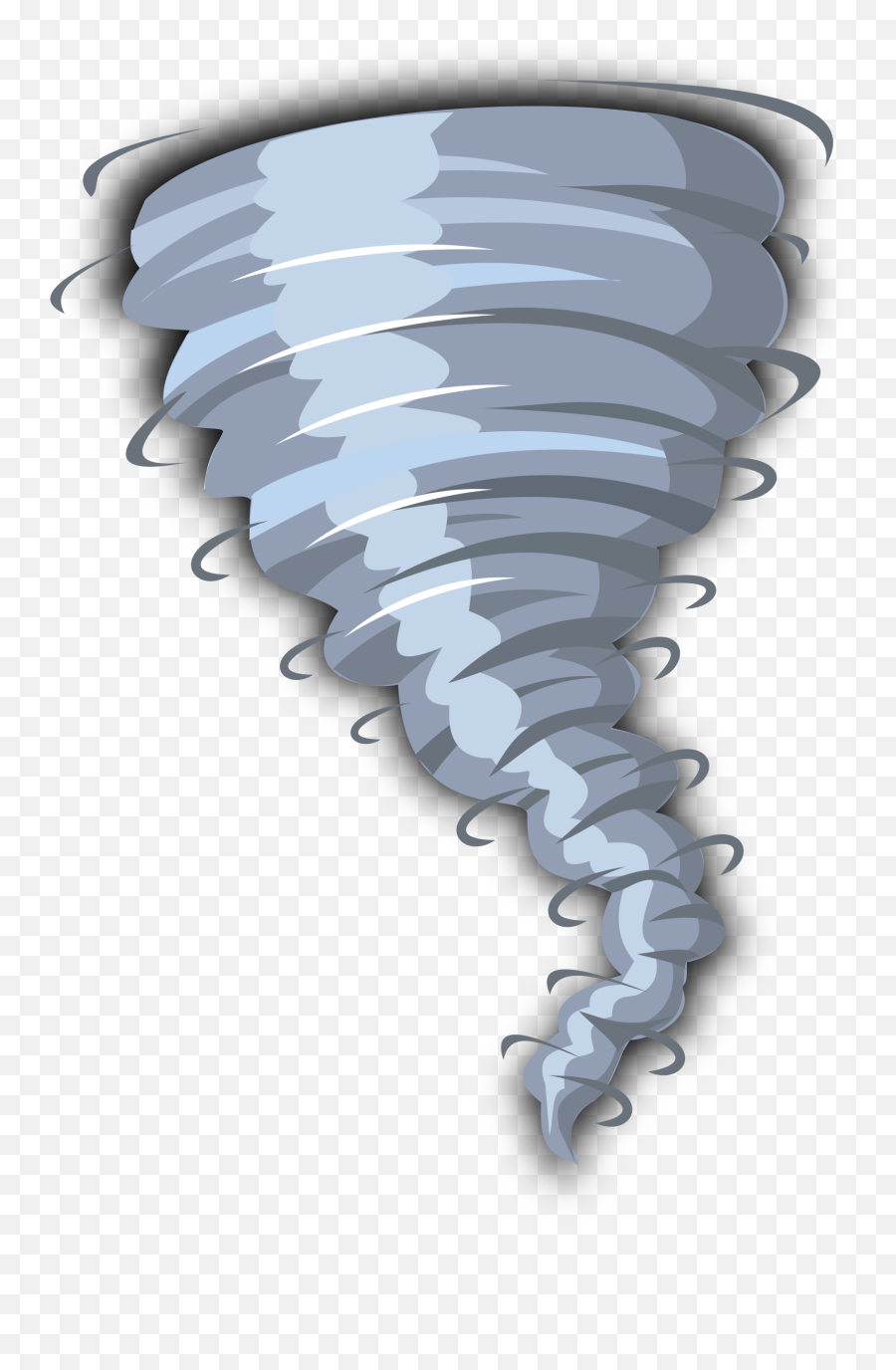Download Hurricane Png Image For Free - Tornado Transparent,Hurricane Symbol Png