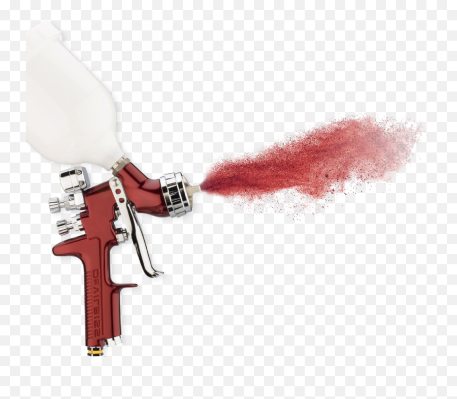 Services U2014 Cei Coatings 184718 - Png Images Pngio Painting Spray Gun Png,Pointing Gun Png