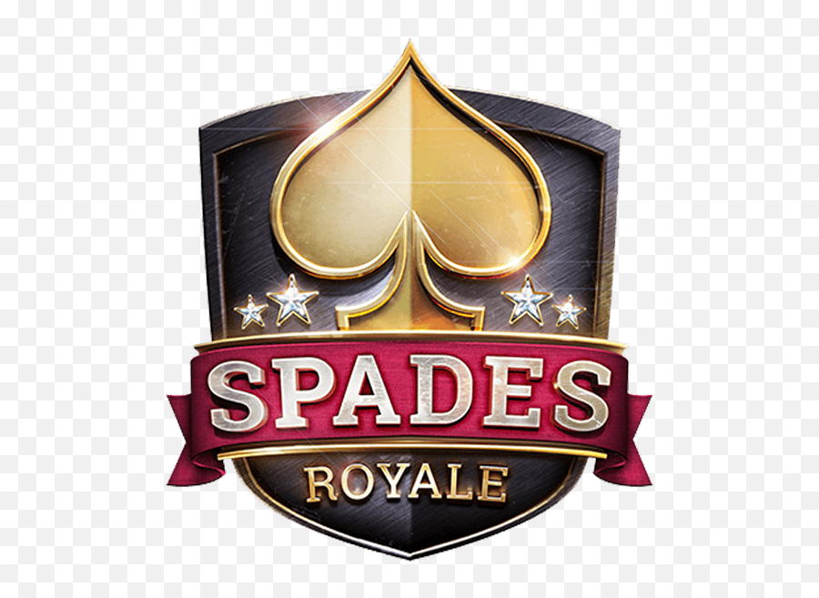 Play Fantastic Beastsu0027 Legend Online For Free - Spades Royale Png,Realm Royale Icon