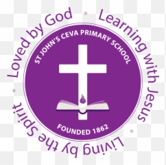 Home - St Johnu0027s School Ipswich Religion png