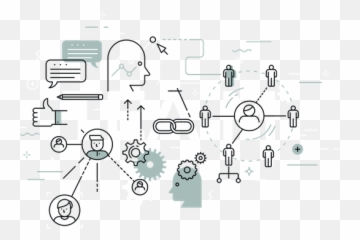 Brainstorming Team Illustrations Images U0026 Vectors - Royalty Free Dot png