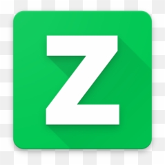 Zfont - Cool Text Emoji Color Fonts APK 11 Dot png