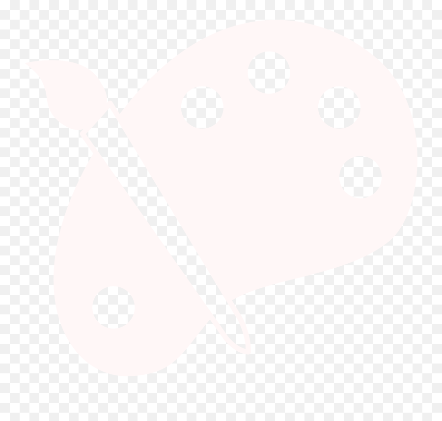 Rose Crafts - Dot Png,Arts And Crafts Icon