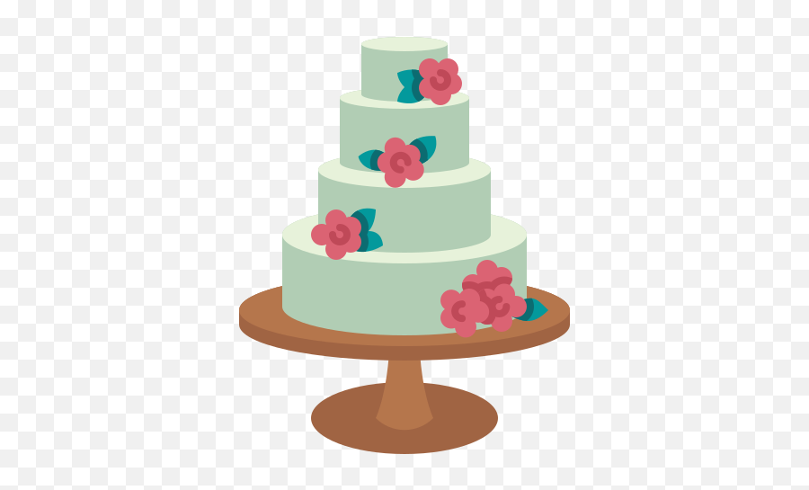 Cake - Free Food And Restaurant Icons Cake Stand Png,Vector Cake Icon
