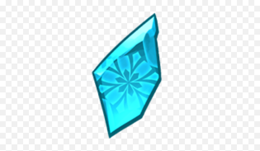 Shivada Jade Genshin Impact Wiki Fandom App Icon - Vayuda Turquoise Fragment Png,Blizzard Launcher Icon