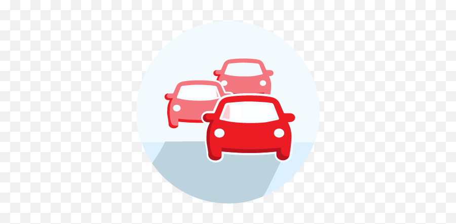 Maryland Incentrip - Mdot Language Png,Icon Parking Smart Car