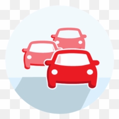 Maryland Incentrip - MDOT Language png