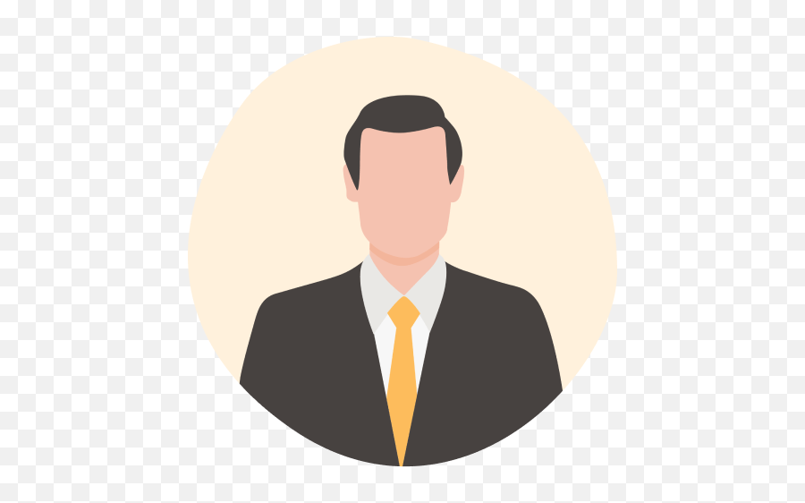 Resources - Bereev Nirvana Tuxedo Png,Icon For African American Business