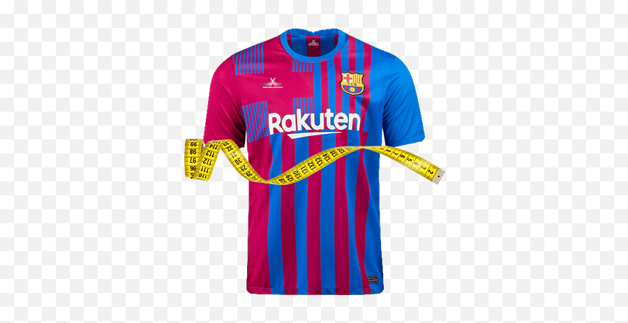 Shop Full Custom Soccer Jerseys And Uniforms Low Minimum Barcelona Latest Jersey Png Nike Dri - fit Icon Color Block Golf Polo