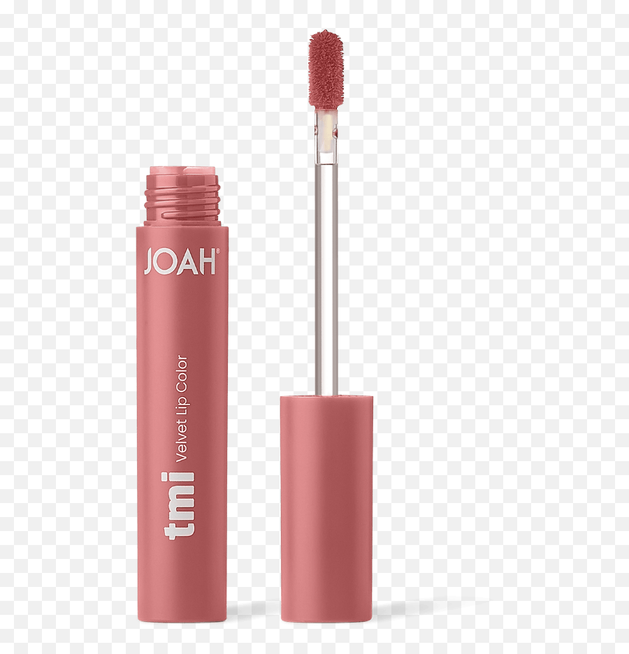 The 18 Best Lipstick Shades For Summer 2021 U2014 Editor Reviews - Tmi Velvet Lip Color Png,Lancome Fashion Icon Lipstick Swatch