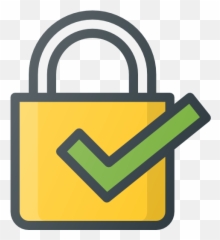 Reliable U0026 Trustworthy Ssl Certificates Australia - Sydney ICT Mot De Passe Perdu Samsung A41 png