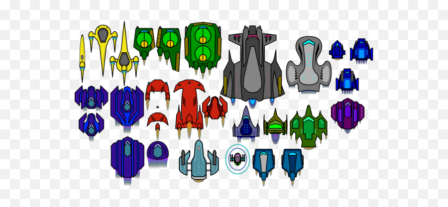 Spaceship Png Photos Svg Clip Art For Web - Download,Assassin Creed Icon Ui