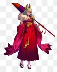 Laegjarn Fire Emblem - Heroes Zerochan Anime png