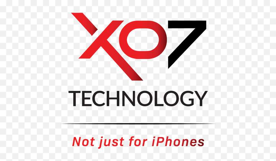 Iphone Xo7 Lcd Distributor Ipad Digitizer Supplier Png Nokia Lumia 920 Circle Icon
