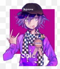 Post Anything From Anywhere Customize Everything And Png