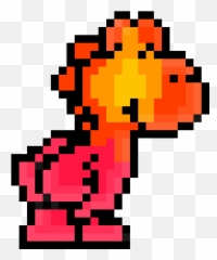 Collabs - Pixel Art Gallery Pixilart Png,16 Bit Icon