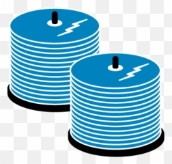 Blu - Ray Duplication u0026 Replication Packing Printing png