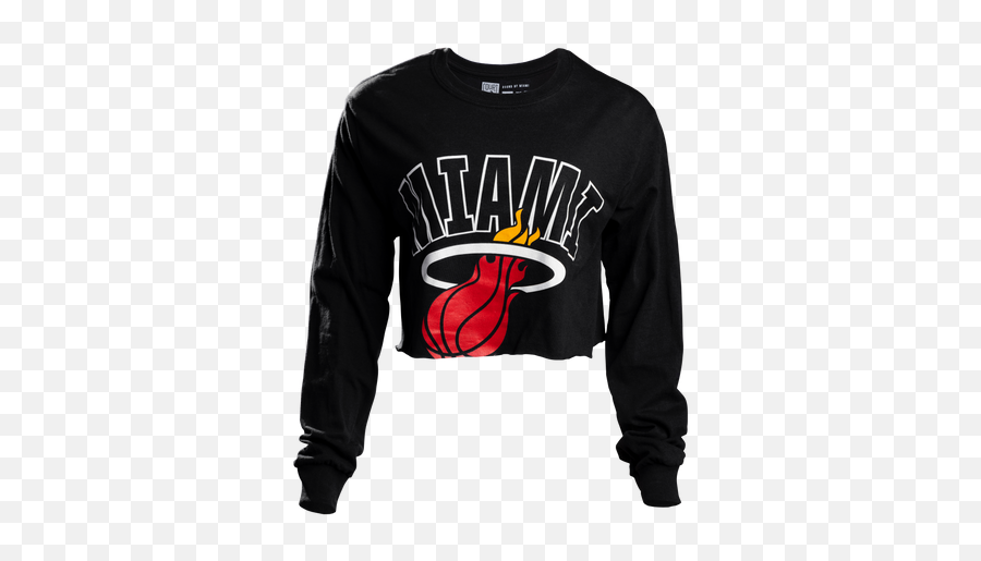 Miami Heat Store Png Icon Merc Hero Jacket