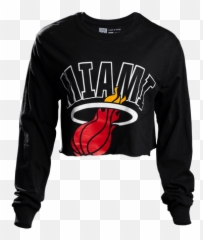 Miami Heat Store Png Icon Merc Hero Jacket